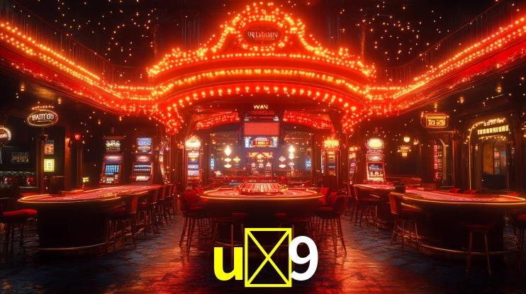 u-9 - Plataforma Legal do Brasil - u-9.com