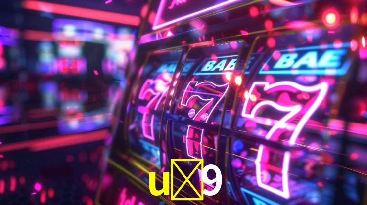 Experiência VIP u-9