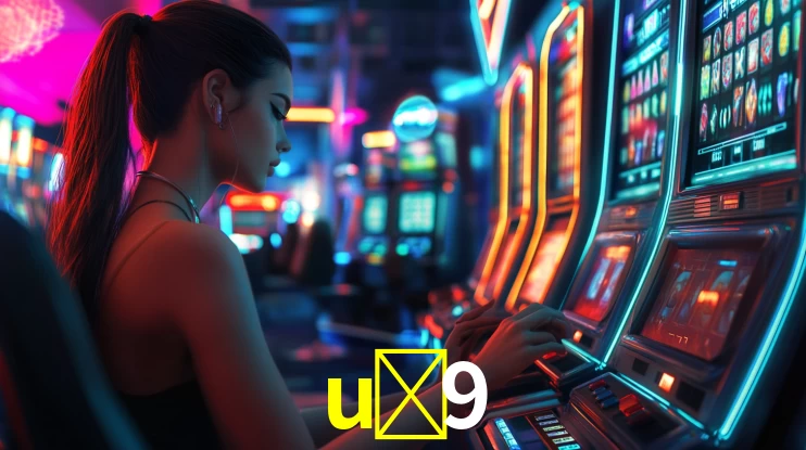 u-9 bet