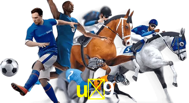 u-9