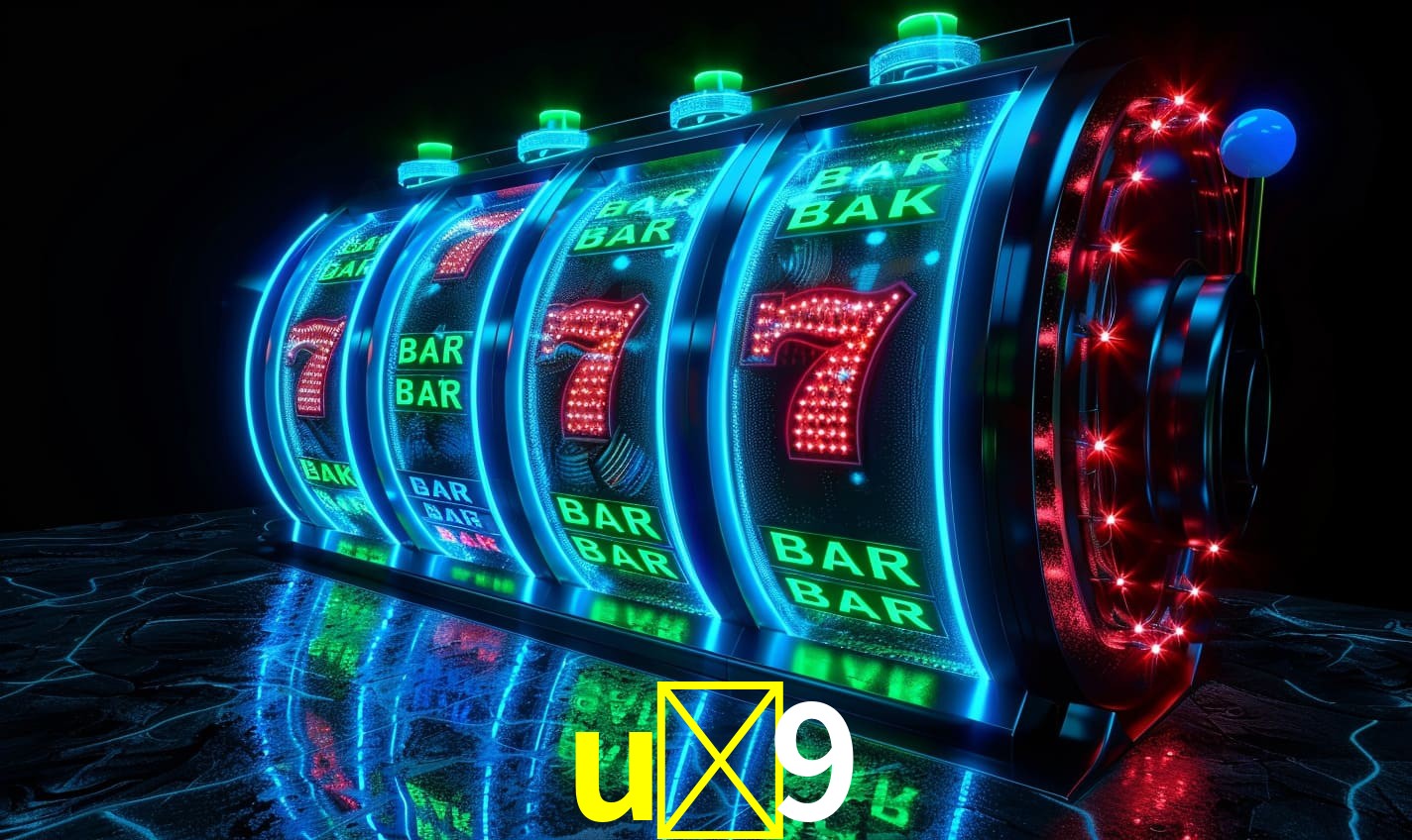 U-9
