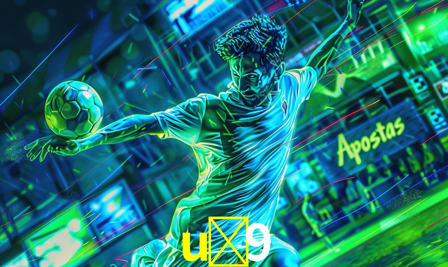 U-9