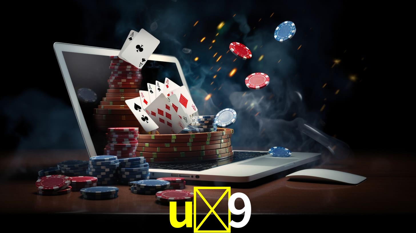 U-9