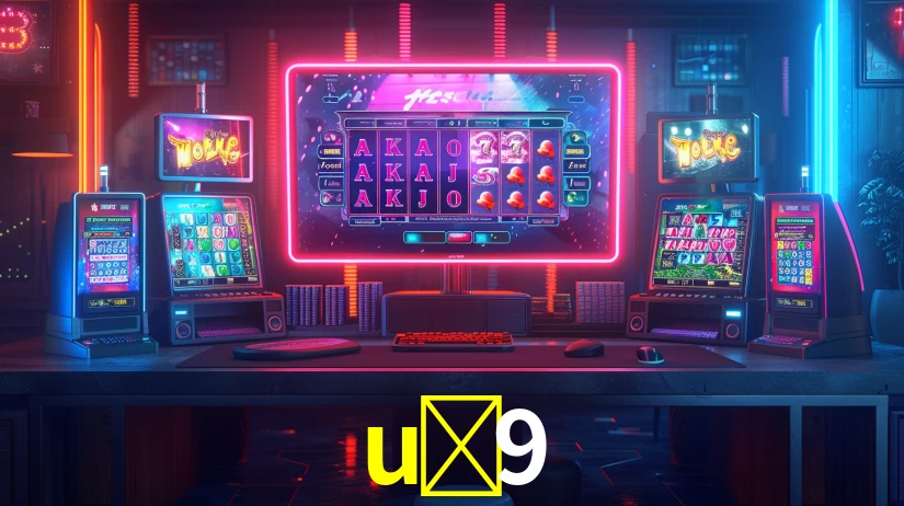 u-9,u-9.com