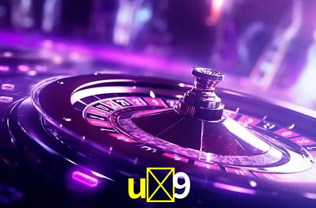 Ofertas Exclusivas u-9