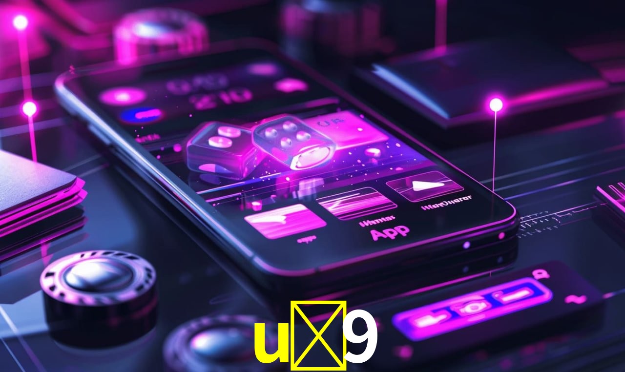 VIP Casino u-9