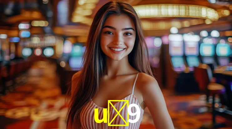 u-9,u-9.com