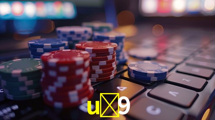 Dominando Estratégias de Jogo: Táticas para Vencer