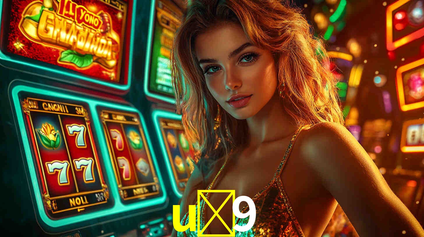 u-9
