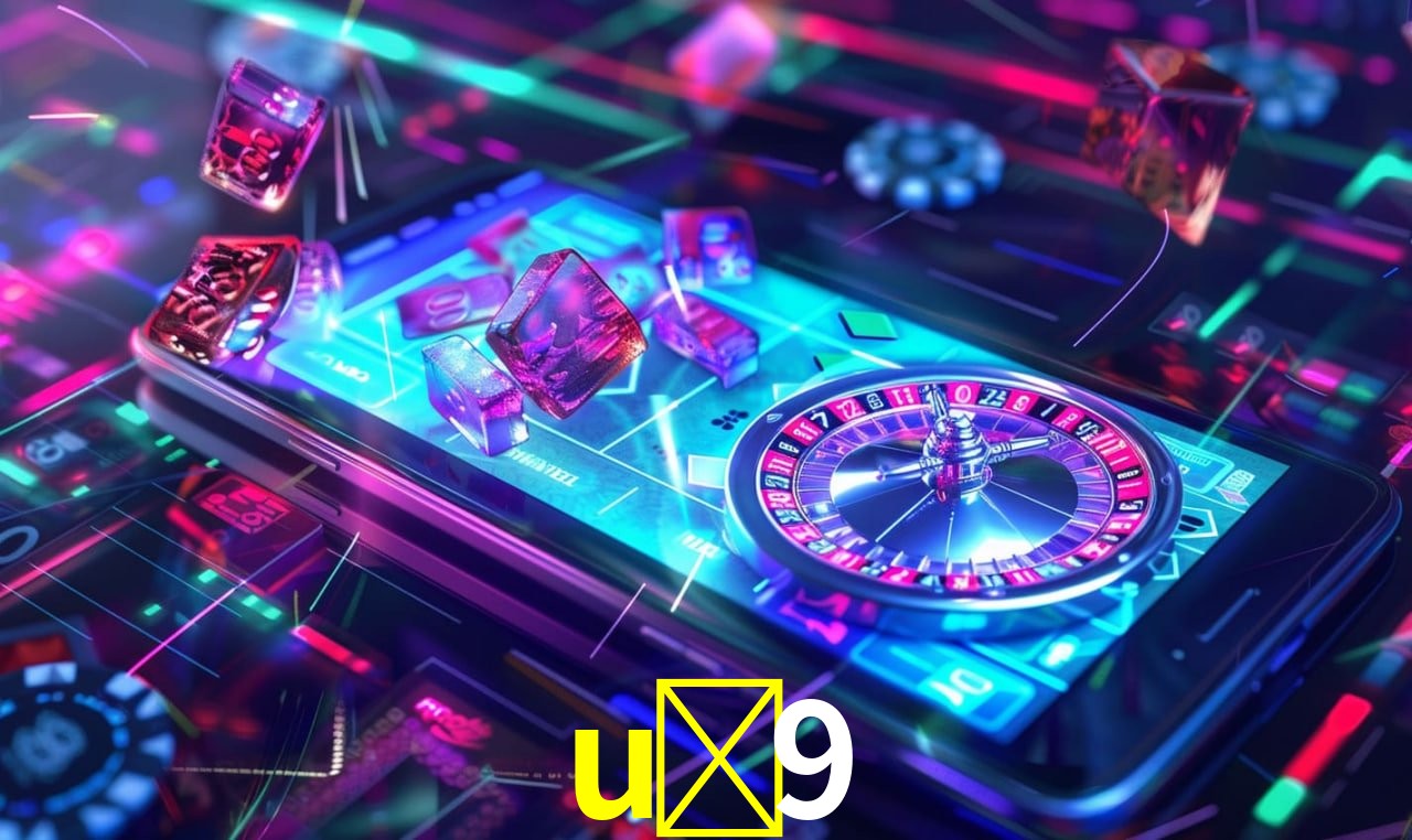 A Revolução dos Jogos Mobile: Diversão na Palma da Mão