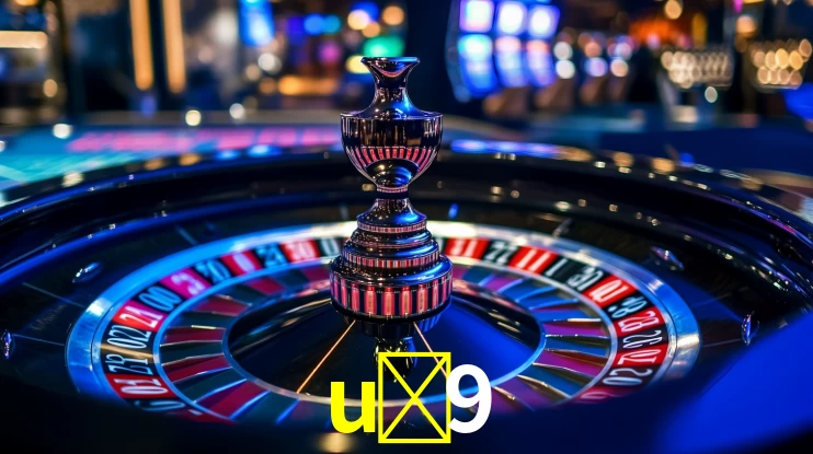 u-9,u-9.com