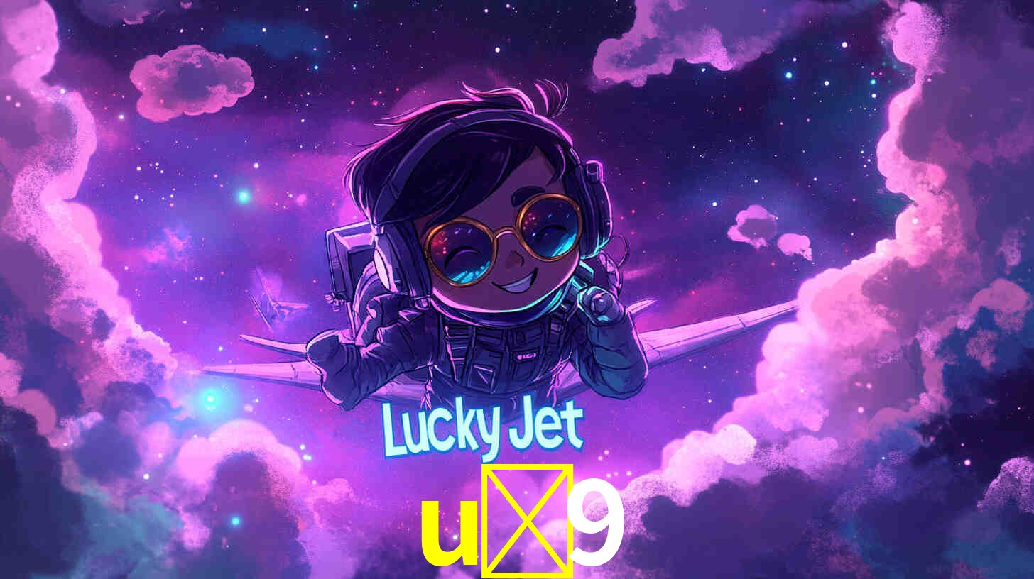 Programa VIP u-9