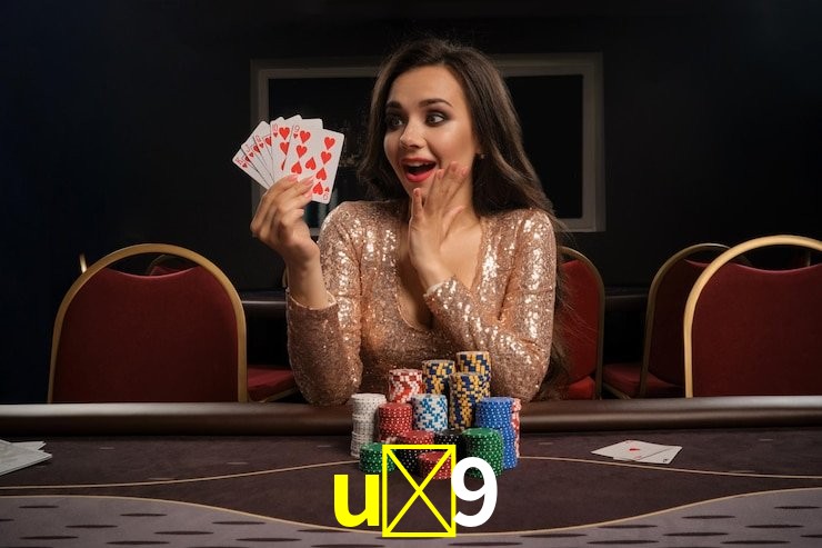 Promoções Sazonais u-9