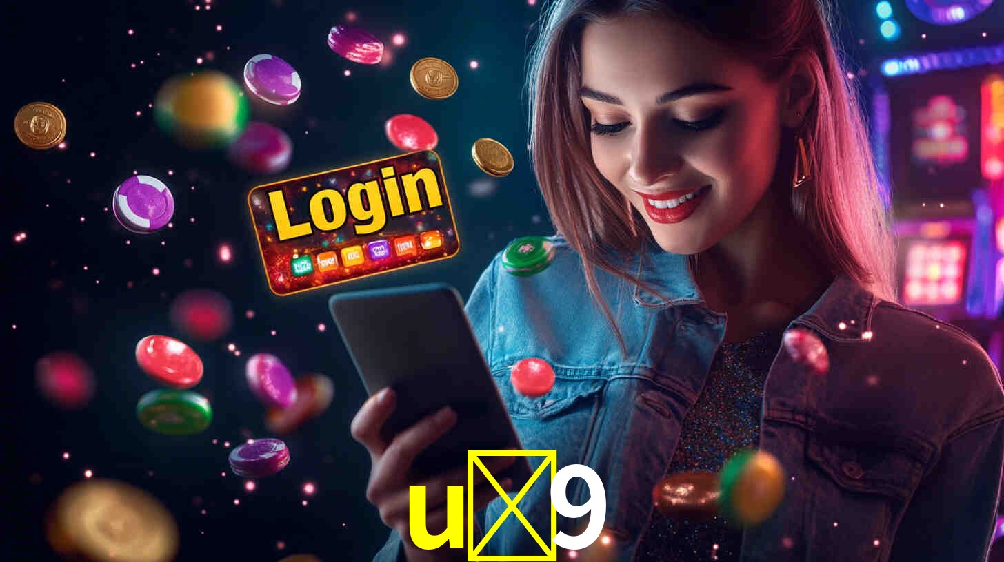 Casino VIP u-9