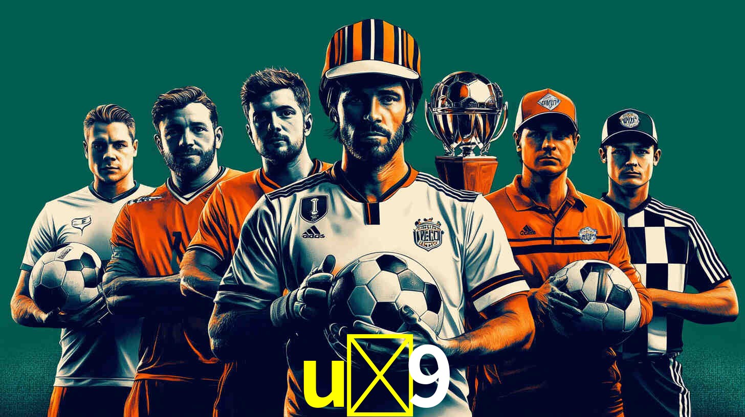 Jogo Aviator u-9