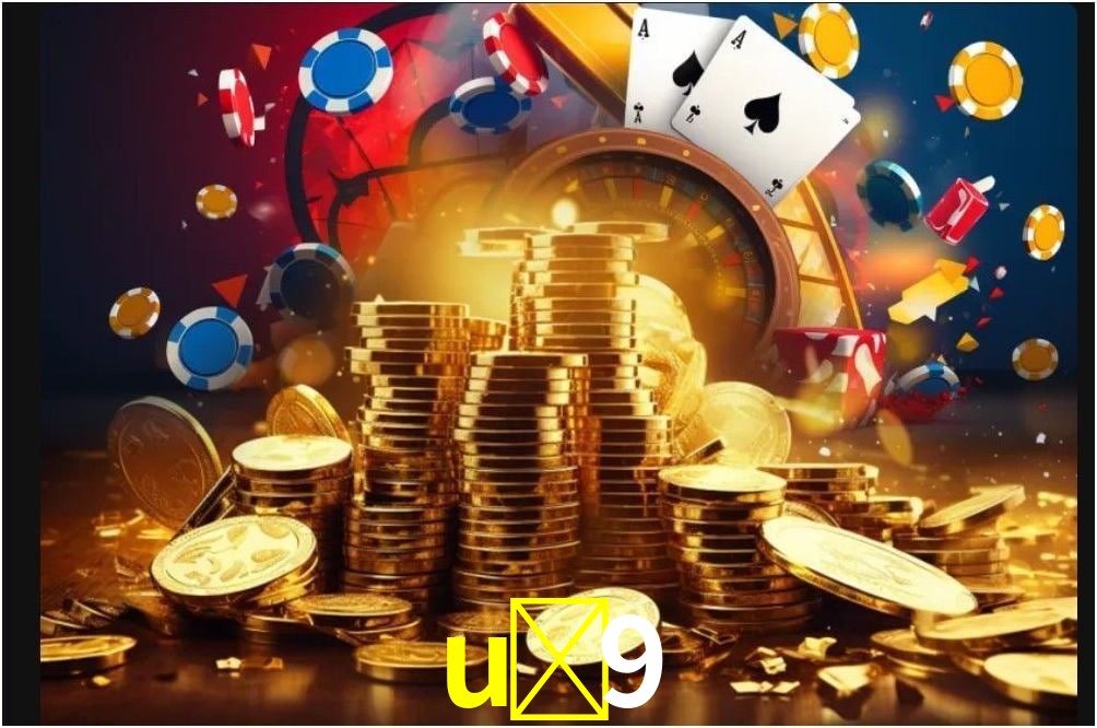 Promoção Relâmpago u-9