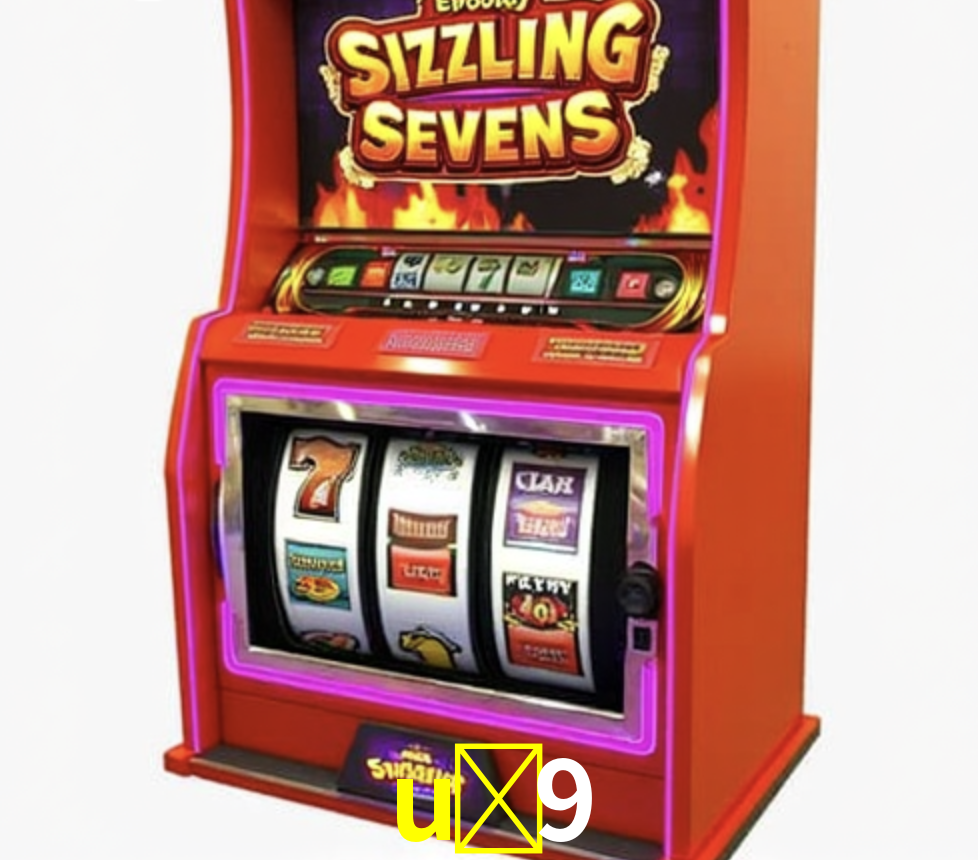 Live Casino u-9