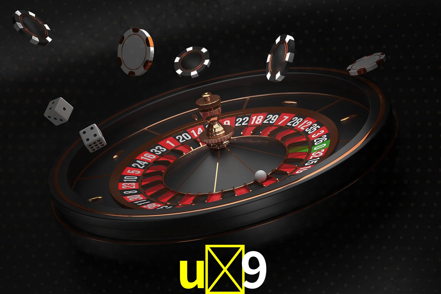 u-9,u-9.com