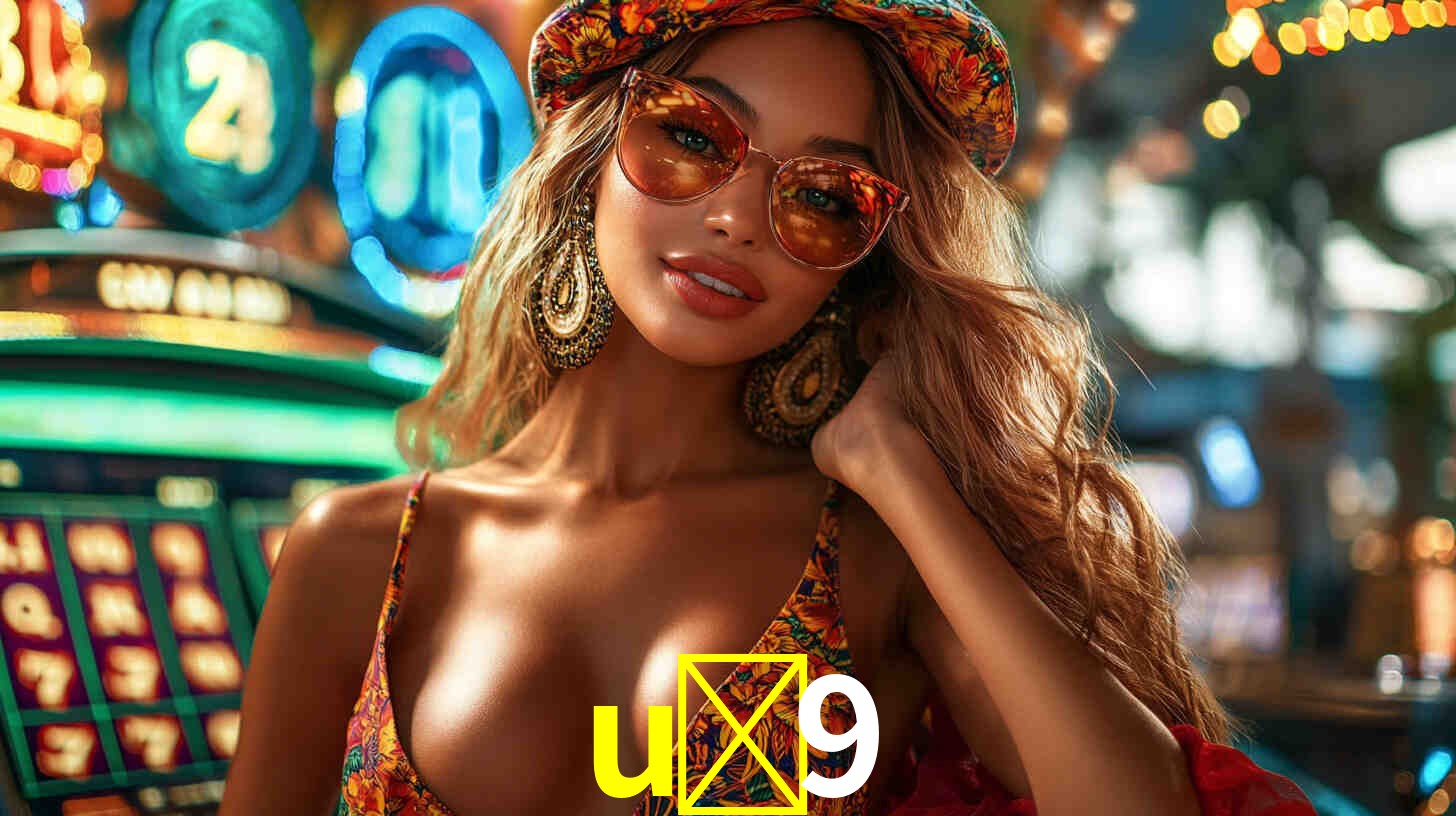 u-9,u-9.com