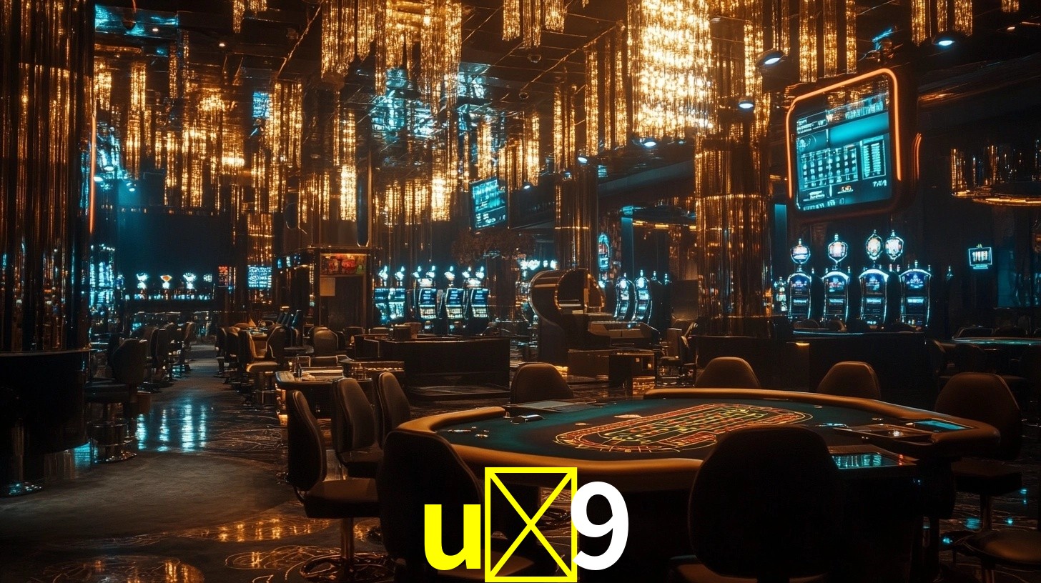 u-9