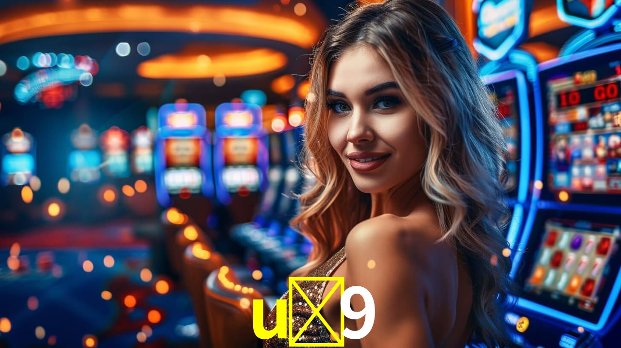 Basketball Betting u-9
