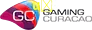 Gaming License