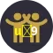 Affiliates